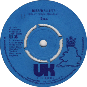 UK 36